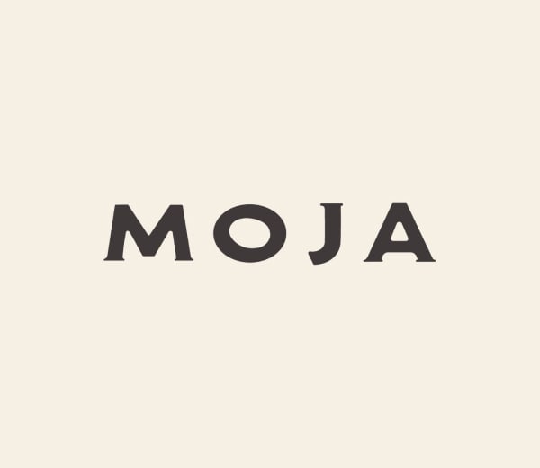MOJA