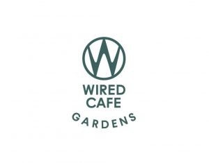 ALFRED TEA ROOM
